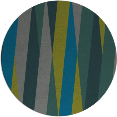 rokeby rug - item 936177