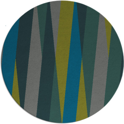 rokeby rug - item 936178