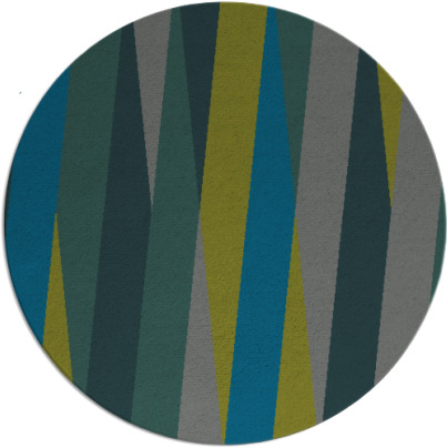 rokeby rug - item 936179