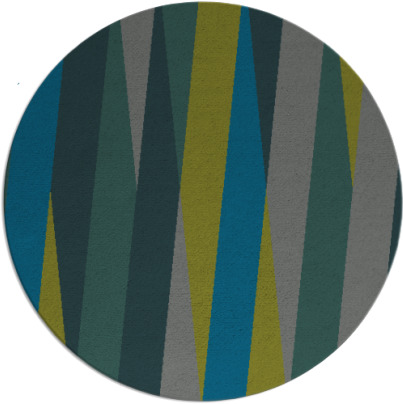 rokeby rug - item 936180