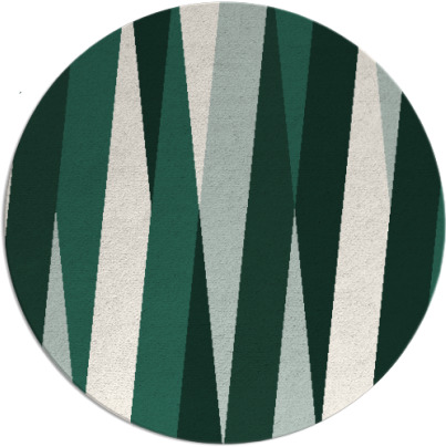 rokeby rug - item 936181