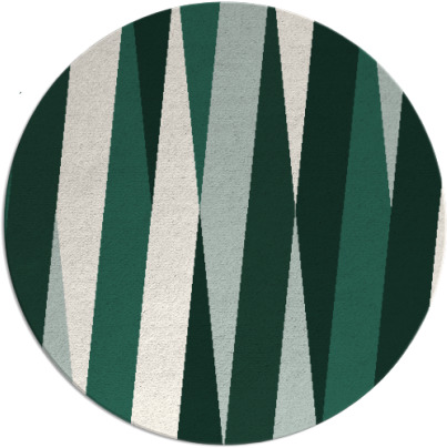 rokeby rug - item 936182