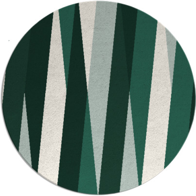 rokeby rug - item 936183