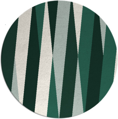 rokeby rug - item 936184