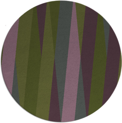 rokeby rug - item 936185