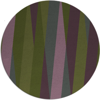 rokeby rug - item 936186