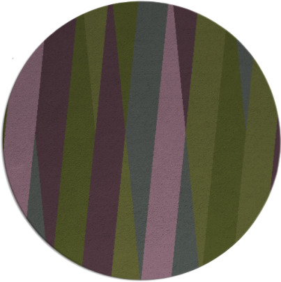rokeby rug - item 936187