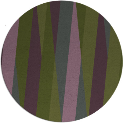 rokeby rug - item 936188
