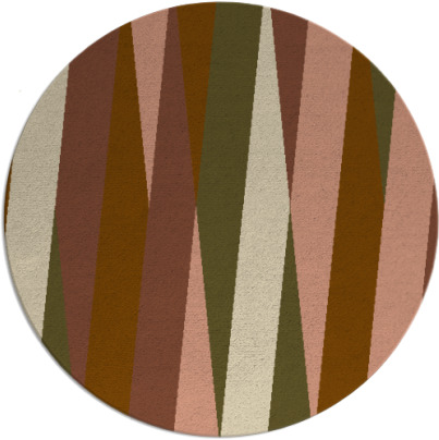 rokeby rug - item 936189