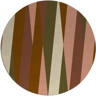 rokeby rug - item 936190