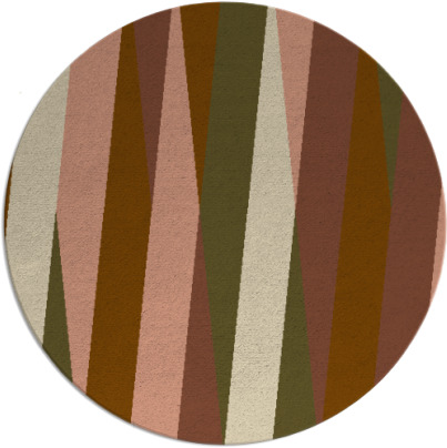 rokeby rug - item 936191