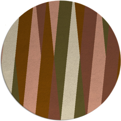 rokeby rug - item 936192