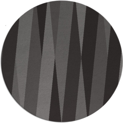 rokeby rug - item 936194