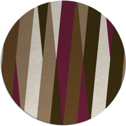rokeby rug - item 936197