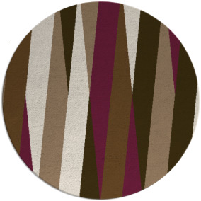 Rokeby Rug