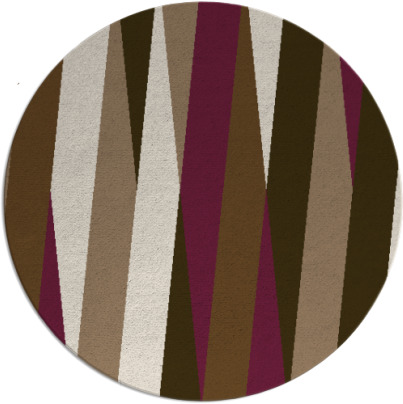 rokeby rug - item 936198