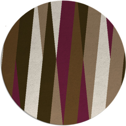 rokeby rug - item 936199