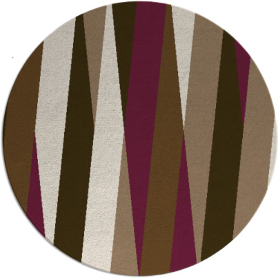 rokeby rug - item 936200