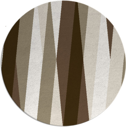 rokeby rug - item 936201