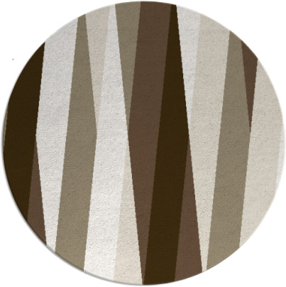 rokeby rug - item 936202