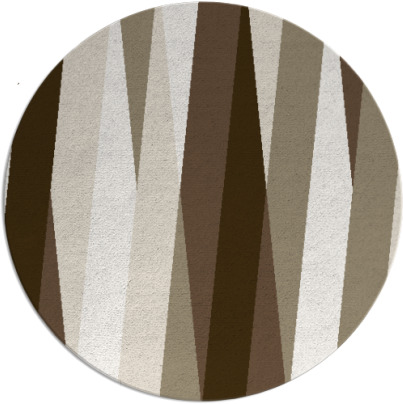 rokeby rug - item 936203
