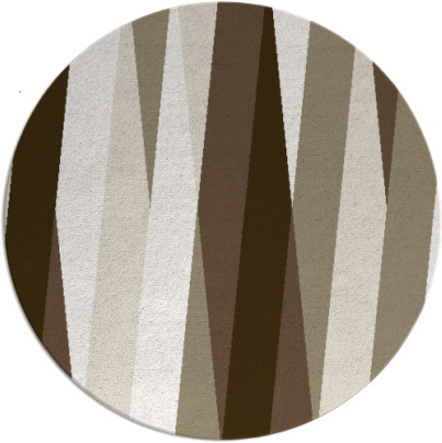 rokeby rug - item 936204