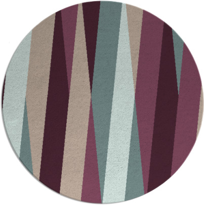 rokeby rug - item 936205