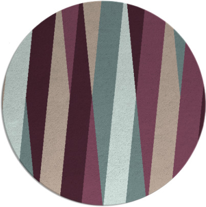 rokeby rug - item 936206