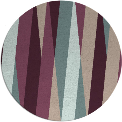 rokeby rug - item 936207