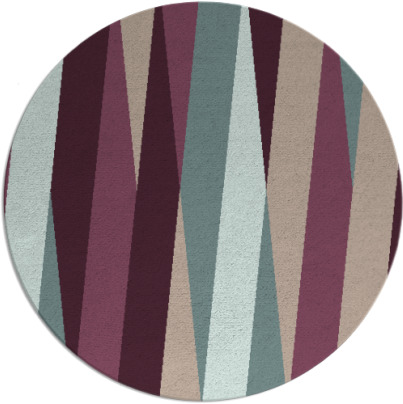 rokeby rug - item 936208