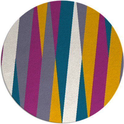 rokeby rug - item 936210