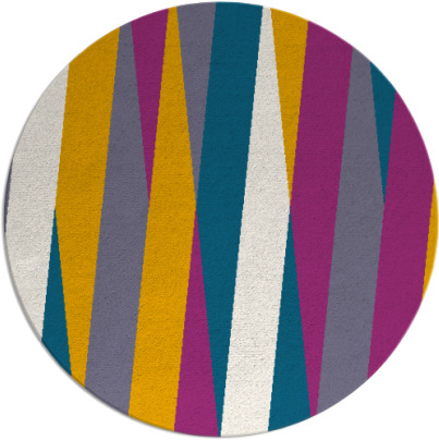 rokeby rug - item 936211