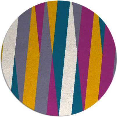 rokeby rug - item 936212