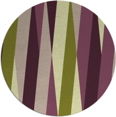 rokeby rug - item 936213