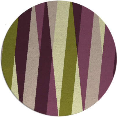 rokeby rug - item 936214