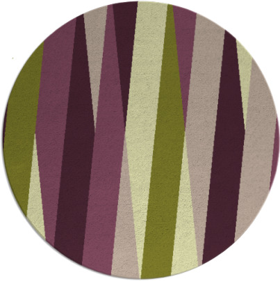 rokeby rug - item 936215
