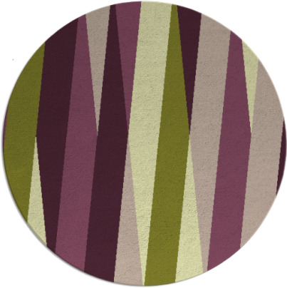 rokeby rug - item 936216