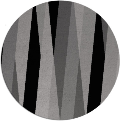 rokeby rug - item 936221