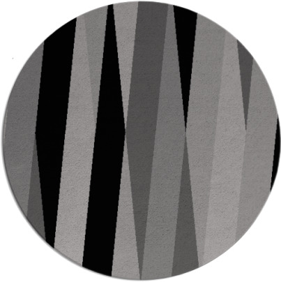 rokeby rug - item 936222