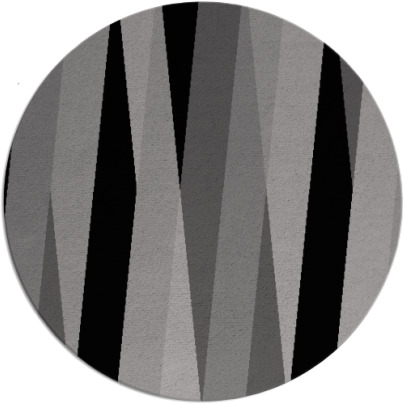 rokeby rug - item 936223