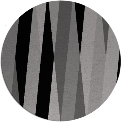 rokeby rug - item 936224