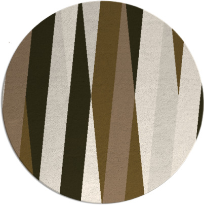 rokeby rug - item 936226