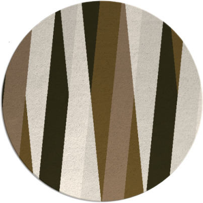 rokeby rug - item 936227