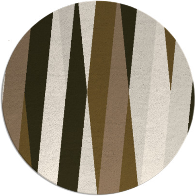 rokeby rug - item 936228