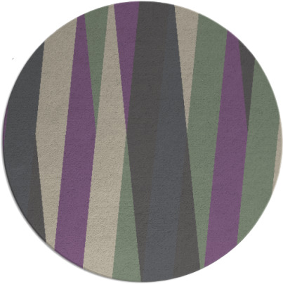 rokeby rug - item 936229