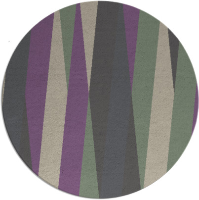 rokeby rug - item 936230
