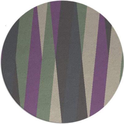 rokeby rug - item 936231