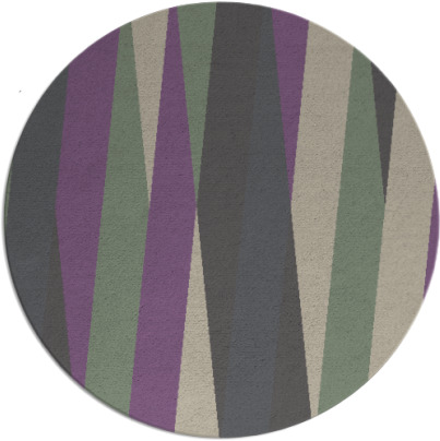 rokeby rug - item 936232