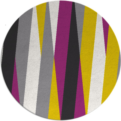 rokeby rug - item 936233