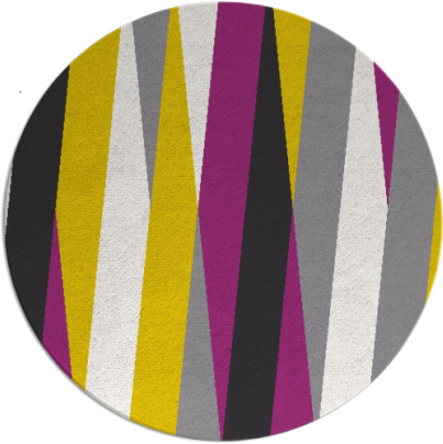 rokeby rug - item 936235